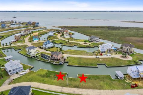27 Isla Morada Hitchcock TX 77563
