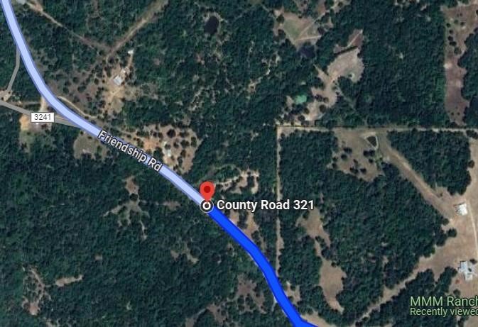 2686 Cr 321 Road Jewett TX 75846