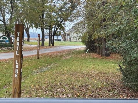 10 Trail Lake Trinity TX 75862