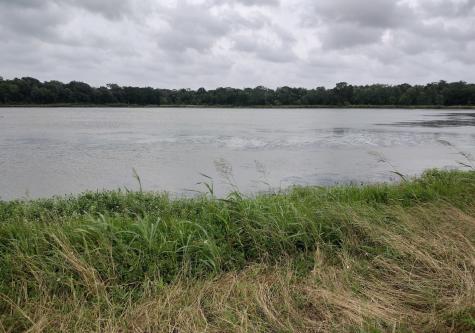 Fm 521 Barx Ranch Sec 17 Blk 3 Angleton TX 77515
