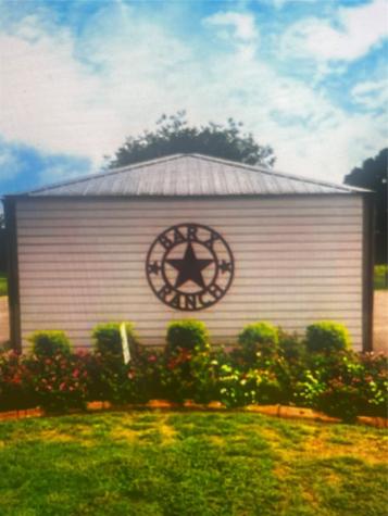 Fm 521 Barx Ranch Sec 17 Blk 3 Angleton TX 77515