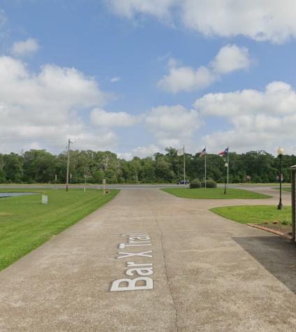 Fm 521 Barx Ranch Sec 17 Blk 3 Angleton TX 77515