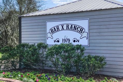 Fm 521 Barx Ranch Sec 17 Blk 3 Angleton TX 77515