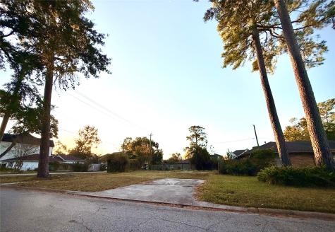 2003 Ebony Lane Houston TX 77018