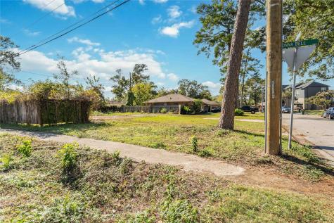 2003 Ebony Lane Houston TX 77018