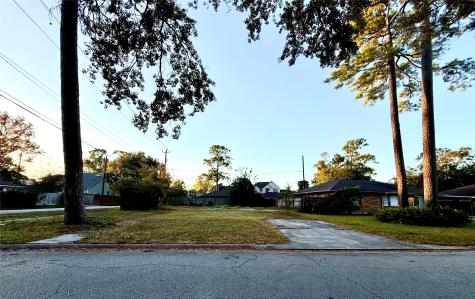 2003 Ebony Lane Houston TX 77018