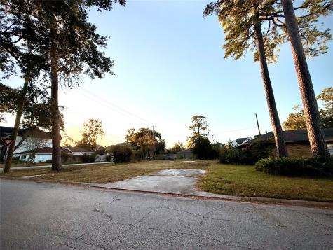 2003 Ebony Lane Houston TX 77018