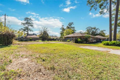 2003 Ebony Lane Houston TX 77018