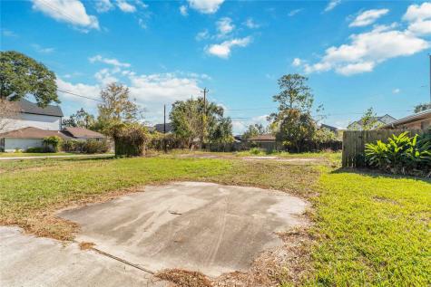 2003 Ebony Lane Houston TX 77018