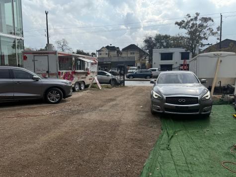 1826 Richmond Avenue Houston TX 77098