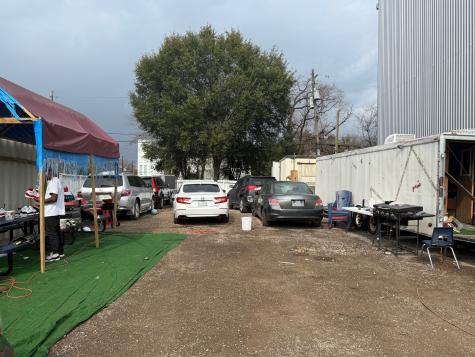 1826 Richmond Avenue Houston TX 77098