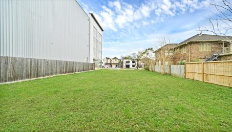 1826 Richmond Avenue Houston TX 77098