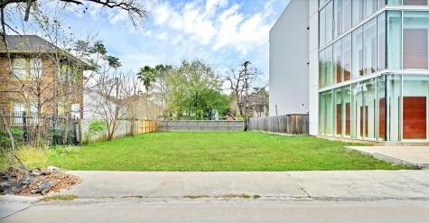 1826 Richmond Avenue Houston TX 77098