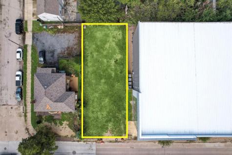 1826 Richmond Avenue Houston TX 77098