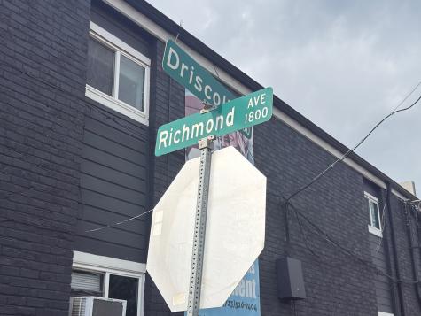 1826 Richmond Avenue Houston TX 77098
