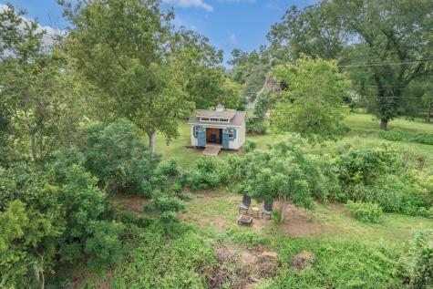516 North Street Columbus TX 78934