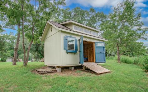 516 North Street Columbus TX 78934
