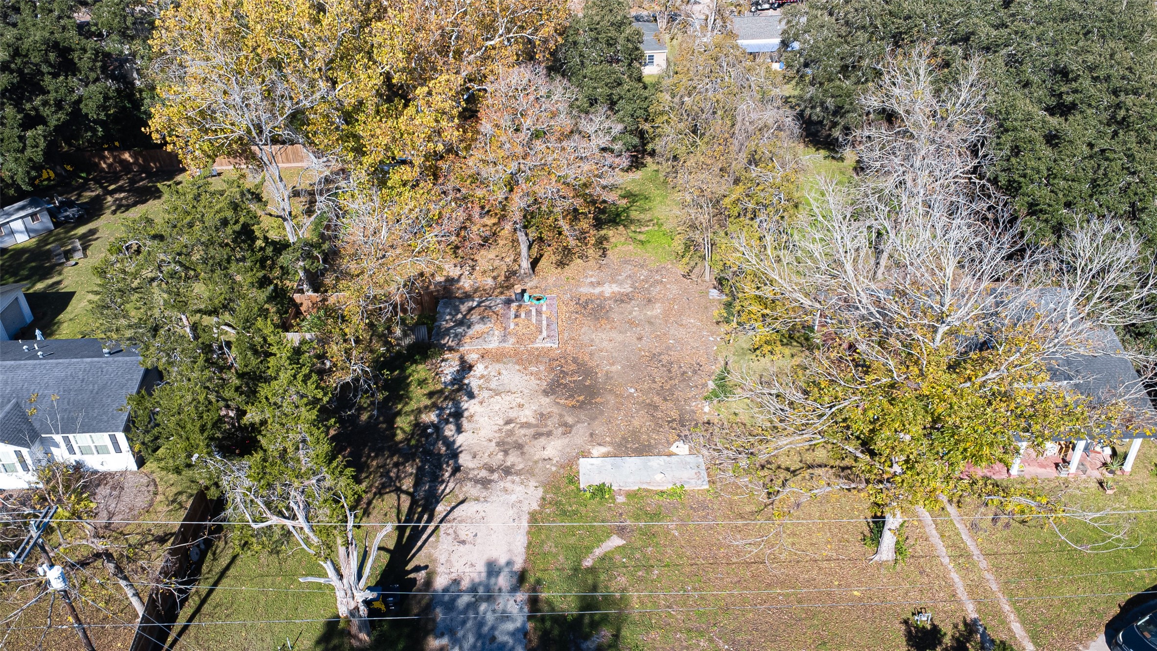 219 E Southland Avenue Alvin TX 77511