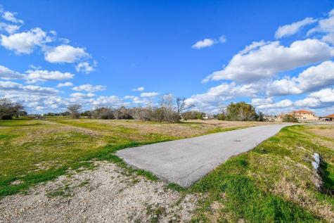 6115 Anthonia Lane Richmond TX 77406