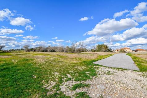 6115 Anthonia Lane Richmond TX 77406
