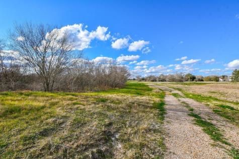 6115 Anthonia Lane Richmond TX 77406