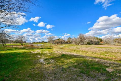 6115 Anthonia Lane Richmond TX 77406
