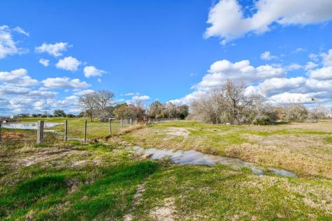 6115 Anthonia Lane Richmond TX 77406