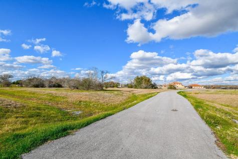 6115 Anthonia Lane Richmond TX 77406