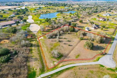 6115 Anthonia Lane Richmond TX 77406