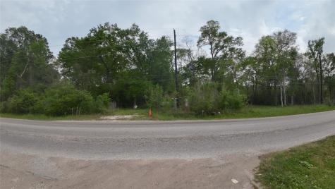 4526 Treaschwig Road Spring TX 77373