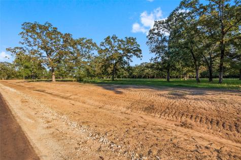 6124 Alans Memorial Lane New Waverly TX 77358