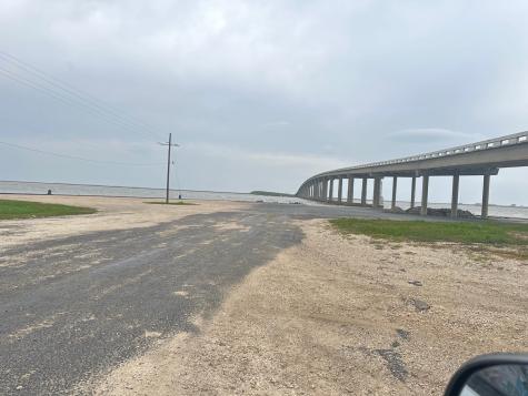 Lot 34 Mlk Drive Port Arthur TX 77640