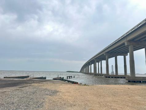Lot 34 Mlk Drive Port Arthur TX 77640