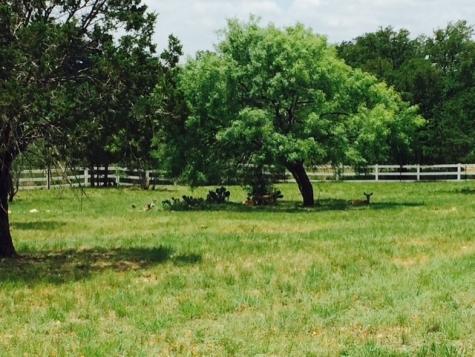 404 Shale Horseshoe Bay TX 78657