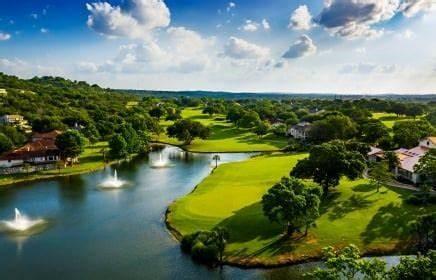 404 Shale Horseshoe Bay TX 78657