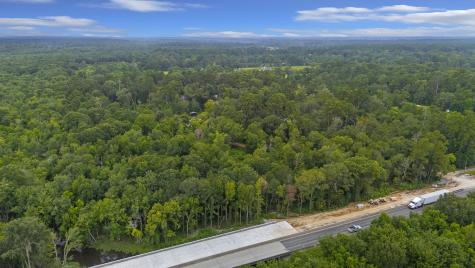 396 County Road 310 Cleveland TX 77327