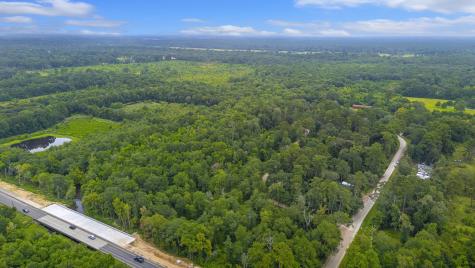 396 County Road 310 Cleveland TX 77327