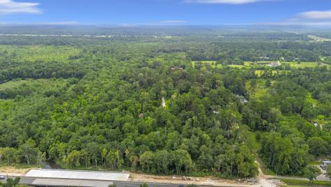 396 County Road 310 Cleveland TX 77327