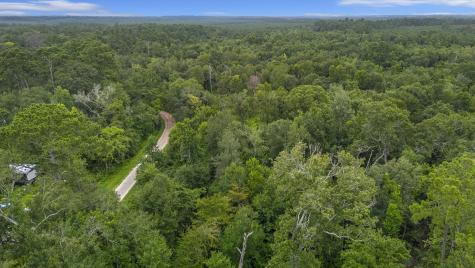 396 County Road 310 Cleveland TX 77327