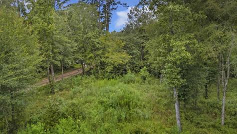 396 County Road 310 Cleveland TX 77327