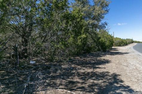 218 Madrona Drive S Kerrville TX 78028