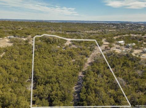 218 Madrona Drive S Kerrville TX 78028