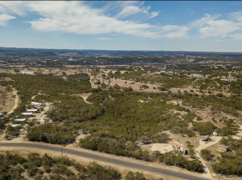 218 Madrona Drive S Kerrville TX 78028
