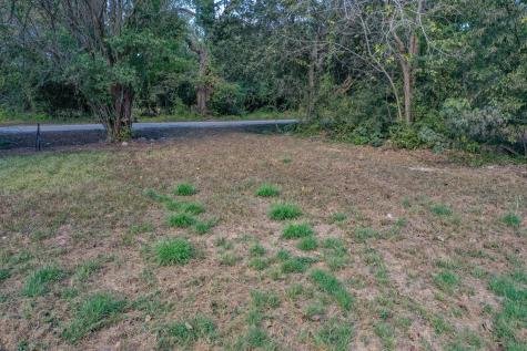 1617 Azalea Drive Wharton TX 77488