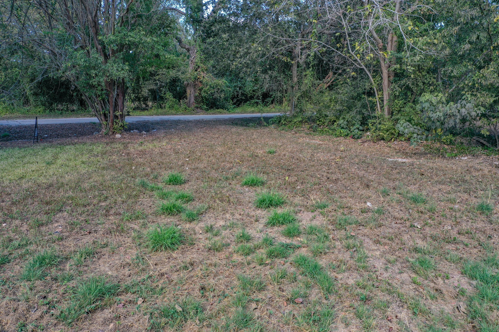 1617 Azalea Drive Wharton TX 77488