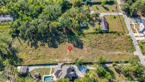 1407 Mansfield Street Houston TX 77091