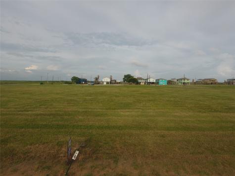 138 Pr 687 Matagorda TX 77457