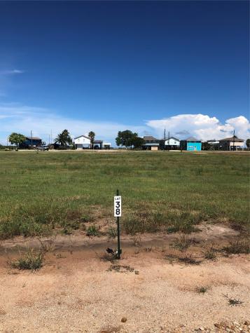 138 Pr 687 Matagorda TX 77457