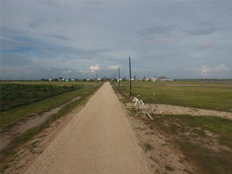 138 Pr 687 Matagorda TX 77457