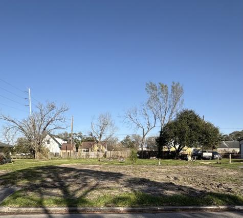 309 S 2nd Street La Porte TX 77571